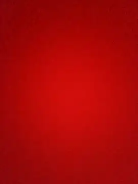 jhenyseducao online show from 03.12.26