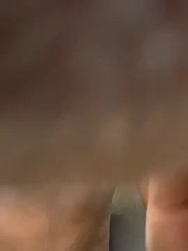 Cody crown online show from 02.01.26