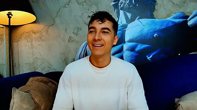 Cody crown online show from 02.02.26