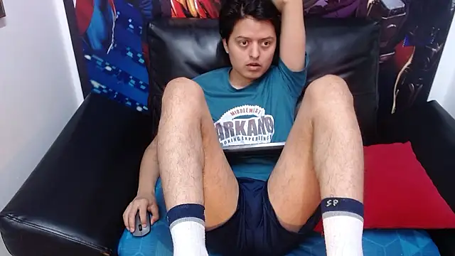 Kevin Charless online show from 02.15.26