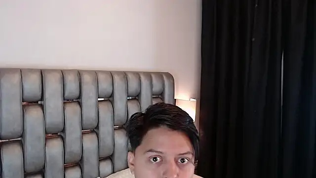 Kevin Charless online show from 03.15.26