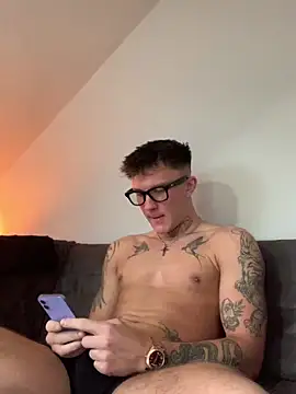 Snapshot of Bolo57800 chatting on 02.06.26 Bolo57800 online show from 02.06.26