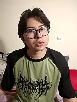 HeyImDante online show from 02.18.26