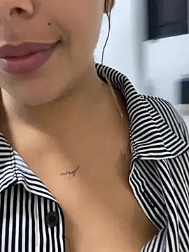 Snapshot of aryanseducao chatting on 02.07.26 aryanseducao online show from 02.07.26