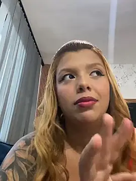 aryanseducao online show from 05.28.26