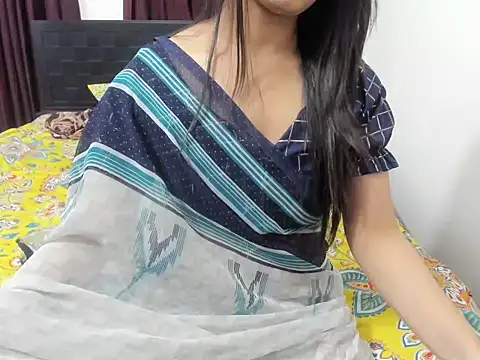 AttractiveQueen2006 online show from 02.08.26