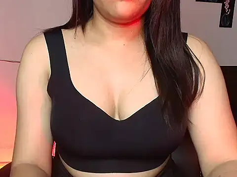 Silky amrita online show from 05.02.26