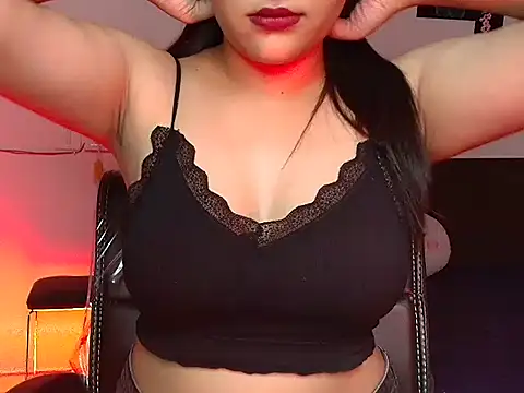Silky amrita online show from 05.06.26