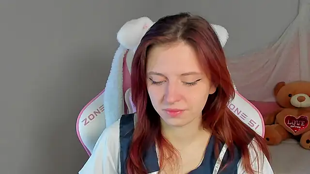 FreyaVey online show from 02.07.26