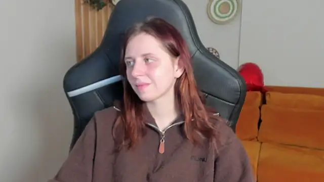 FreyaVey online show from 02.16.26