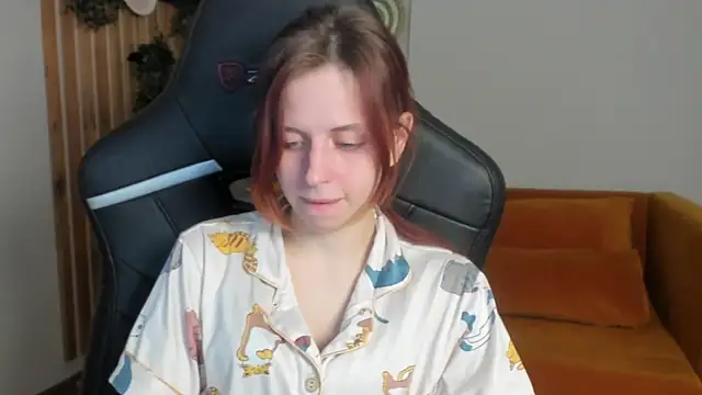 FreyaVey online show from 03.18.26