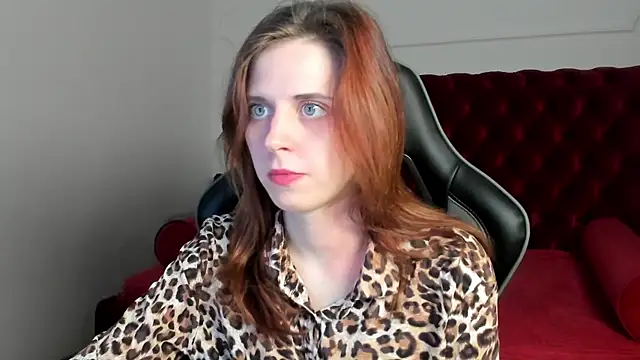 FreyaVey online show from 03.23.26