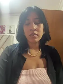 Violet rousse7 online show from 06.22.26