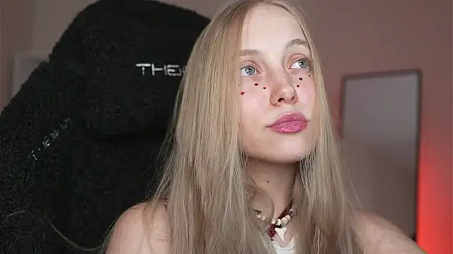 Appr0ved  online show from 02.14.26