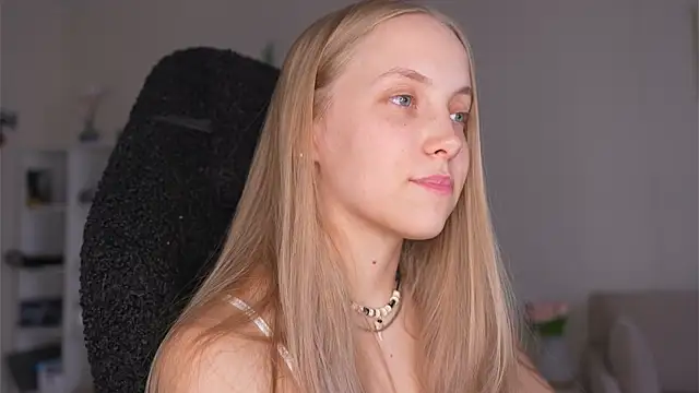 Appr0ved  online show from 03.20.26