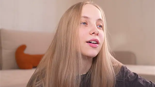 Appr0ved  online show from 03.21.26