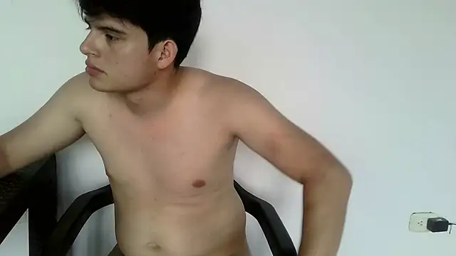 luisk200 online show from 02.04.26