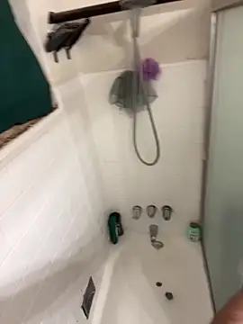 DaddyScorpio78 online show from 03.09.26