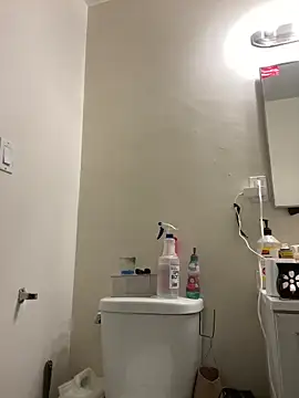 DaddyScorpio78 online show from 03.13.26