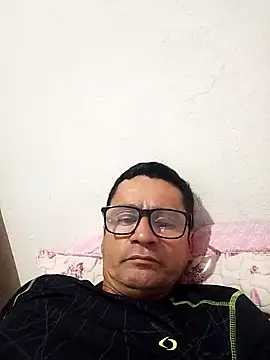 dilduarte26 online show from 02.01.26