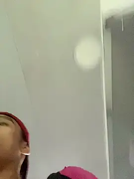 Dominik Souza online show from 02.14.26