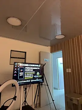 Dominik Souza online show from 02.19.26