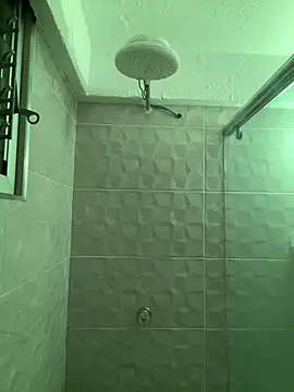 Dominik Souza online show from 02.20.26