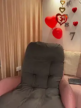 Dominik Souza online show from 02.26.26