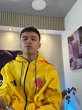 Dominik Souza online show from 06.16.26