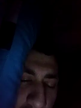 Etlipro-53 online show from 02.05.26