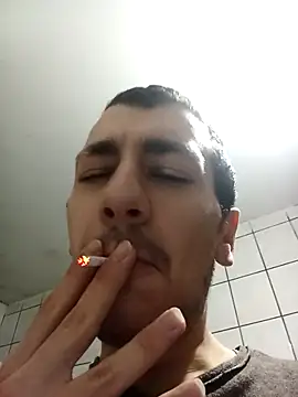 Etlipro-53 online show from 02.07.26