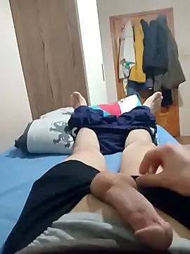 Etlipro-53 online show from 02.10.26