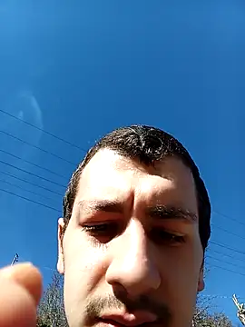 Etlipro-53 online show from 02.12.26