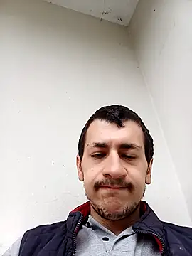 Etlipro-53 online show from 02.17.26