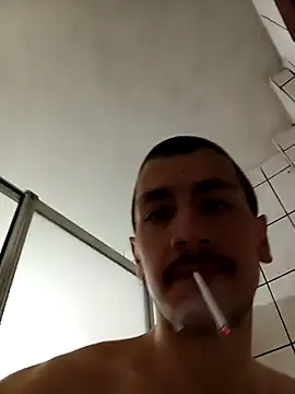 Etlipro-53 online show from 03.10.26