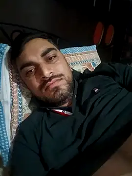 Snapshot of vishalagnihotrii chatting on 02.01.26 vishalagnihotrii online show from 02.01.26