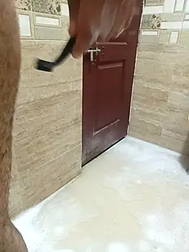 vishalagnihotrii online show from 03.04.26