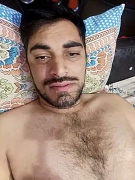 vishalagnihotrii online show from 03.07.26