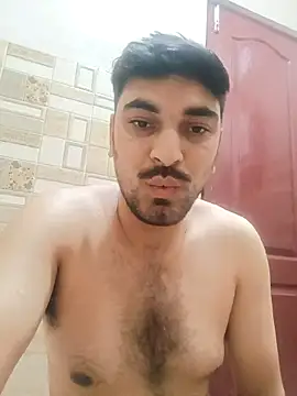 vishalagnihotrii online show from 03.29.26