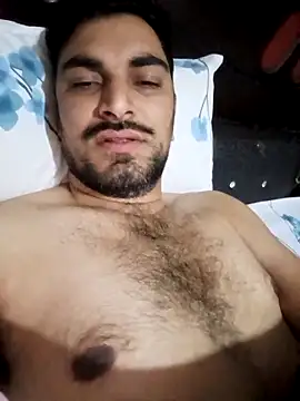 vishalagnihotrii online show from 04.07.26