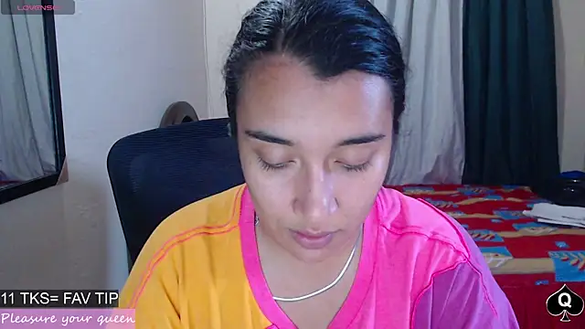 Robin H00t 2 online show from 05.06.26