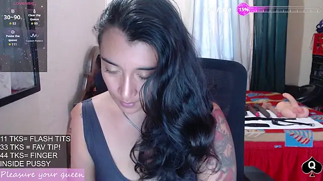 Robin H00t 2 online show from 08.02.26