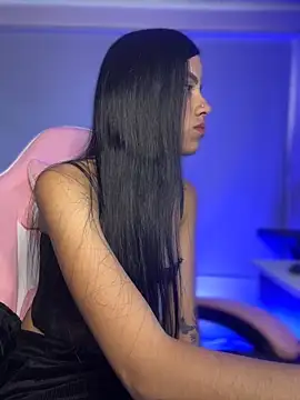 CELESTE -EC online show from 04.28.26