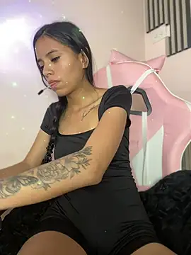 CELESTE -EC online show from 05.01.26