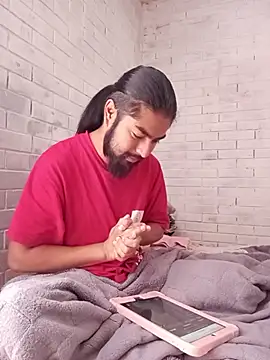 Snapshot of RavenRojo22 chatting on 02.09.26 RavenRojo22 online show from 02.09.26