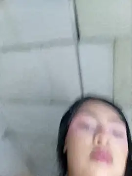 angela sex x online show from 03.24.26