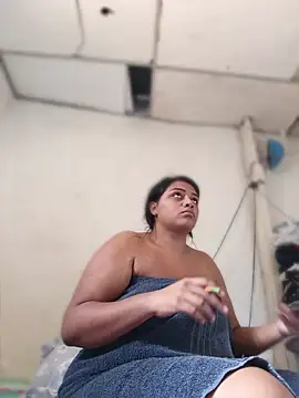 angela sex x online show from 03.25.26