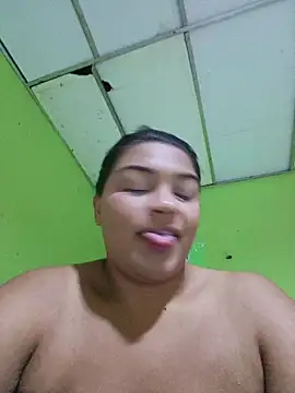 angela sex x online show from 05.06.26