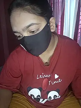 Ms-Nusrat online show from 02.16.26