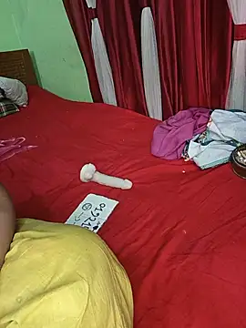 Snapshot of Ms-Nusrat chatting on 08.08.26 Ms-Nusrat online show from 08.08.26